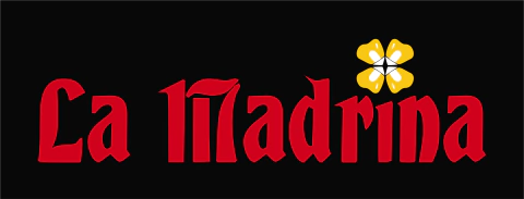 La Madrina Oaxaca