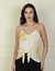 Blusa tayday - loja online