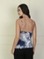 Blusa tayday - comprar online