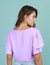 Blusa patricia - Fernandes Vips