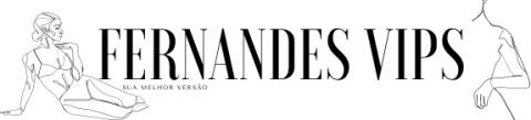 Fernandes Vips