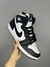 Jordan High Panda - comprar online