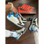 JORDAN TRAVIS SCOTT LOW FRAGMENT