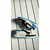JORDAN TRAVIS SCOTT LOW FRAGMENT - comprar online