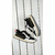 JORDAN TRAVIS SCOTT LOW MEDIUM OLIVE - comprar online
