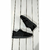 JORDAN TRAVIS SCOTT LOW BLACK - comprar online