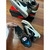 JORDAN TRAVIS SCOTT LOW MOCHA
