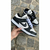 Dunk low twist panda