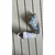 Dunk glitter blue pro - comprar online
