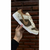Dunk Low osito