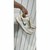 Dunk golden pro - comprar online