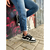 Dunk low panda pro - comprar online