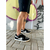 Sb dunk latex pro - comprar online