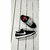 Dunk black and white pro - comprar online