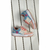Forum low pink - comprar online