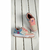 Forum low pink en internet
