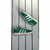 CAMPUS 00s green - comprar online