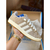 CAMPUS 00s beige