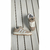 CAMPUS 00s beige - comprar online