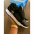Forum low oreo