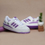 Forum Bold violet