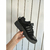 BAD BUNNY BLACK - comprar online
