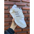 BAD BUNNY WHITE