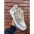 BAD BUNNY BEIGE