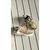 BAD BUNNY BEIGE - comprar online