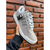 BAD BUNNY GREY