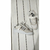 BAD BUNNY WHITE - comprar online