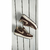 Air Force 1 LV - comprar online
