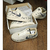 AF1 Nike Edicion Limitada