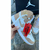 Nike jordan high PREMIUM