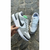 NIKE DUNK GREY