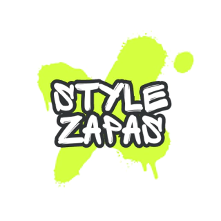 style