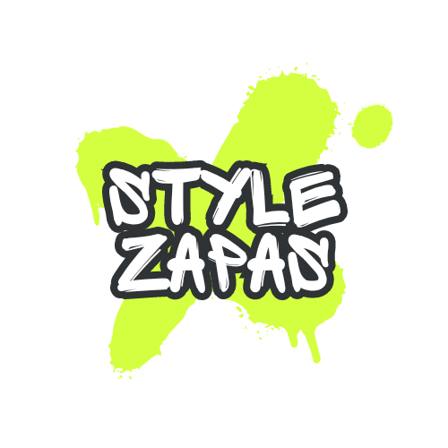 style