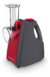 Rallador Electrico Cortador Rayador Verduras Ultracomb 2600 en internet