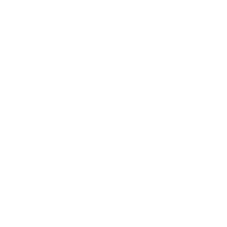 Tu Bolsa Tecnologica