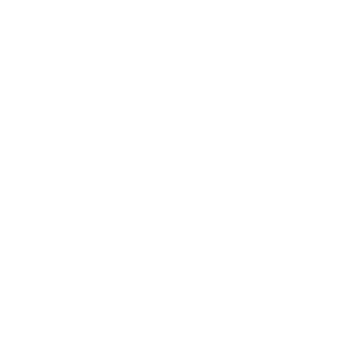 Tu Bolsa Tecnologica