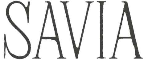 Savia | Cuadernos y Agendas