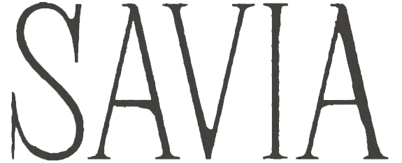 Savia | Cuadernos y Agendas