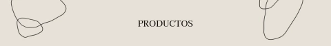 Banner de la categoría Con estuche