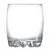 COPOS RIVIERA ON THE ROCKS C/ 06 PCS RUVOLO - comprar online
