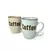 CESTA PRESENTE CAFÉ & AFETO