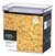 POTE HERMÉTICO LUMINI RETANGULAR 1.300 ML