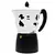 CAFETEIRA ITALIANA 9XICARAS ALUMINIO