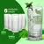 COPO DE VIDRO CLASSIC 360ML 6 PECAS 7,2X14,6CM VEGA - Lobel