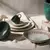 JOGO DE JANTAR 20 PECAS STONEWARE MAGARI - comprar online