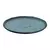 JOGO DE PRATOS COM SOBREMESA 8 PCS STONEWARE NIGHT SKY PORTO BRASIL - comprar online
